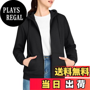 �y���������z[TACVASEN] ���f�B�[�X �X�E�F�b�g �W�b�v�A�b�v �t�[�h�t�� �t���[�X ���n �p�[�J�[ �J���K���[�|�P�b�g ���� ���n �J�W���A���E�G�A �W�b�v�A�b�v �h���� �傫���T�C�Y �y�� �t