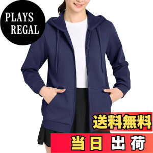 �y���������z[TACVASEN] ���f�B�[�X �X�E�F�b�g �W�b�v�A�b�v �t�[�h�t�� �t���[�X ���n �p�[�J�[ �J���K���[�|�P�b�g ���� ���n �J�W���A���E�G�A �W�b�v�A�b�v �h���� �傫���T�C�Y �y�� �t