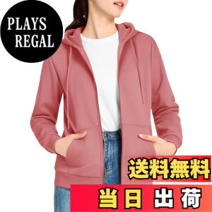 �y���������z[TACVASEN] ���f�B�[�X �X�E�F�b�g �W�b�v�A�b�v �t�[�h�t�� �t���[�X ���n �p�[�J�[ �J���K���[�|�P�b�g ���� ���n �J�W���A���E�G�A �W�b�v�A�b�v �h���� �傫���T�C�Y �y�� �t