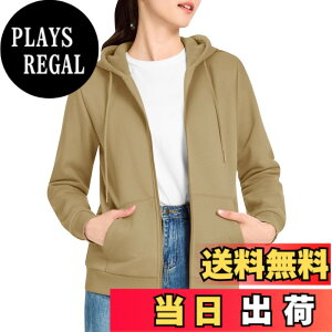 �y���������z[TACVASEN] ���f�B�[�X �X�E�F�b�g �W�b�v�A�b�v �t�[�h�t�� �t���[�X ���n �p�[�J�[ �J���K���[�|�P�b�g ���� ���n �J�W���A���E�G�A �W�b�v�A�b�v �h���� �傫���T�C�Y �y�� �t