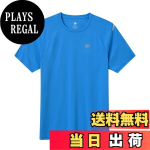 �y���������z[MoFiz] T�V���c �����Y ���� �傫���T�C�Y ���g���[�j���O�E�F�A �g���[�i�[ �ێ� UV�J�b�g �z������ �F�F���C�N�u���[�A�T�C�Y�F4L