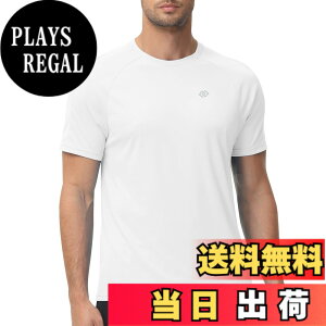 �y���������z[MoFiz] T�V���c �����Y ���� �傫���T�C�Y ���g���[�j���O�E�F�A �g���[�i�[ �ێ� UV�J�b�g �z������ �F�F�z���C�g�A�T�C�Y�F4L