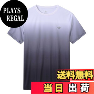 �y���������z[MoFiz] T�V���c �����Y ���� �傫���T�C�Y ���g���[�j���O�E�F�A �g���[�i�[ �ێ� UV�J�b�g �z������ �F�F�u���b�N�z���C�g�A�T�C�Y�F3L