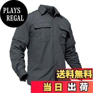 �y���������z[TACVASEN] �A�E�g�h�A �����Y ���� t�V���c �X���� ���n ������� ���� �傫���T�C�Y ���p �� �_�[�N�O���[ 2XL