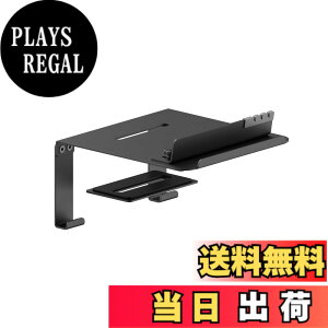 �y���������zAlterzone ���j�^�[�X�^���h�⋭��t�v���[�g�L�b�g �X�}�z�z���_�[�t�� �P�[�u���Ǘ� �f�X�N�ی� ���h�~ ALZMPH �F�F�u���b�N