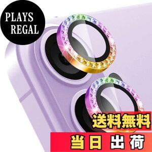 �y���������zLanQii �J�����J�o�[ �p�� iPhone 17 �Ή�/�p�� iPhone 16 �Ή�/�p�� iPhone 16 Plus�Ή� �J�����ی� �����Y�J�o�[ �_�C�������h �J�����t�B���� �����Y�ی�t�B���� �_�C�������h�����K��