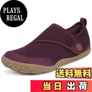 �y���������z[ZUSERIS] ���p�C ���n�r���V���[�Y ���V���[�Y ���C �����Y ���f�B�[�X �}�W�b�N�e�[�v ����ҌC �V�j�A�V���[�Y �V�l�C �X�j�[�J�[ �����₷�� ���L�� �F�F���C�����b�h