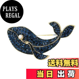 �y���������zFASELE �u���[�` �R�T�[�W�� ���� ���� ���Ǝ� ���w�� �Z�����j�[ �W���R�j�A �t�H�[�}�� �W���P�b�g �X�[�c �M�t�g ������ ���Ă΂� �h���X �p�[�e�B�[ �s�� ������� �P�� �u