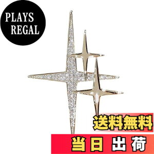 �y���������zFASELE �u���[�` �R�T�[�W�� �L���[�g ���� ���Ǝ� ���w�� �Z�����j�[ �W���R�j�A �t�H�[�}�� �W���P�b�g �X�[�c �M�t�g ������ ���Ă΂� �h���X �p�[�e�B�[ �s�� ������� �P��