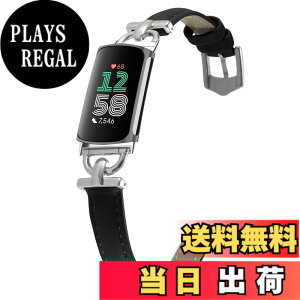 �y���������z[LanQii] ���U�[�o���h �p�� Fitbit charge 6/ �p�� Fitbit charge 5 �Ή� �o���h ���U�[�f�� �x���g �\�t�g �_�炩�� ���킢�� �r�W�l�X�� �����x���g ���f�B�[�X �v���X�g���b�v �p�� Fitbit 