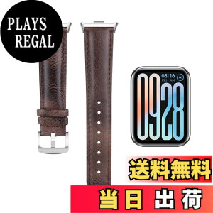 �y���������z[LanQii] ���U�[�o���h �p��Xiaomi Redmi Watch 6 / 5 / 4 �p��Xiaomi Smart Band 9 Pro/�p��Xiaomi MI Band 9 Pro / 8 Pro �o���h ���U�[�f�� �x���g �\�t�g�����x���g �v���X�g���b�v �R�[�q�[ �F�F�R�[