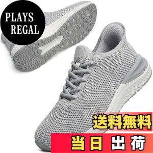 �y���������z[STRDEOUT] �y�X�j�[�J�[ �����Y �������܂ܗ�����z�������܂ܗ�����X�j�[�J�[ �X���b�|�� �����Y ���f�B�[�X �����j���O �^���C �W���M���O �̈�� �W�� �ʋ� ���s �����d�� �y