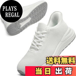 �y���������z[STRDEOUT] �y�X�j�[�J�[ �����Y �������܂ܗ�����z�������܂ܗ�����X�j�[�J�[ �X���b�|�� �����Y ���f�B�[�X �����j���O �^���C �W���M���O �̈�� �W�� �ʋ� ���s �����d�� �F
