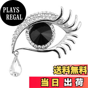 �y���������zFASELE �u���[�` �V�g�̗� �D��I �W���R�j�A �R�T�[�W�� ������ �L���L�� ���Ǝ� ���w�� ������ �Z�����j�[ �t�H�[�}�� �W���P�b�g �X�[�c �h���X �A�N�Z �p�[�e�B�[ �s�� ��̓�