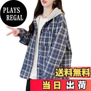 �y���������z[CCGGOWMM] �u���]�� ���f�B�[�X �`�F�b�N�� �W���P�b�g��N�� �g�����`�R�[�g�t�[�h�t�� �p�[�J�[ ���� �g���[�i�[ �A�E�^�[�E�G�A �R�[�g �H�D �V���c �I�[�o�[�R�[�g �J�[�f�B