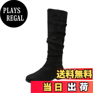 �y���������z[Guoyupika] �����O�u�[�c ���f�B�[�X �X�N�G�A�g�D ���[�q�[�� �X�G�[�h�� �����キ���� �u�[�c �����O�� PU ���r�u�[�c ������� �����₷�� �����₷�� �J�W���A�� �F�F�u���b�N