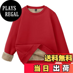 �y���������z[TACVASEN] �X�E�F�b�g ���f�B�[�X ���N�� �g���� �t���[�X �X�E�F�b�g�V���c �J�W���A�� �h���V���c �g���[�i�[ �~�p �v���I�[�o�[ �H�~�� ���n �n�C�L���O�E�G�A �F�F�g�}�g���b