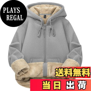 �y���������z[TACVASEN] ���f�B�[�X �X�E�F�b�g �W�b�v�A�b�v �t�[�h�t�� �t���[�X ���n �p�[�J�[ �J���K���[�|�P�b�g ���� ���n �J�W���A���E�G�A �W�b�v�A�b�v �h���� �傫���T�C�Y ���N�� 