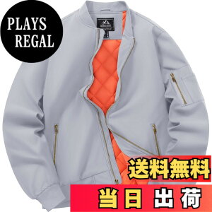 �y���������z[TACVASEN] �X�^�W���� �����Y �~ �d�� �W�����o�[ ���� �h�� �W���P�b�g �싅 �r�W�l�X �J�W���A�� �ȓ��� �ۉ� �R�[�g ���n �o�C�N �L�����v �h���� �F�F���C�g�O���[�A�T�C�Y�F3X