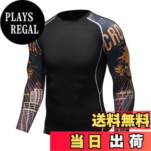 �y���������z[ORBU] �R���v���b�V�����E�F�A �����Y ���� �r �v�����g�� �C���i�[ �p���[�X�g���b�` �A���_�[ �V���c �z�� ���� �ʋC �g���[�j���O�E�F�A �F�F�u���b�N(�_�[�N�C�G���[)�A�T�C