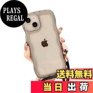 �y���������zGodfun iPhone �p �P�[�X �X�}�z�P�[�X �X�}�z�V�����_�[ ��|��/�΂ߊ|�� ������� �X�}�z�V�����_�[ �N���A TPU �ی�J�o�[ ��|�� ���|�� �΂߂��� �X�}�z�P�[�X ���킢�� �g�уJ