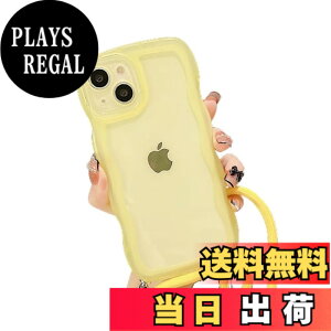 �y���������zGodfun iPhone �p �P�[�X �X�}�z�P�[�X �X�}�z�V�����_�[ ��|��/�΂ߊ|�� ������� �X�}�z�V�����_�[ �N���A TPU �ی�J�o�[ ��|�� ���|�� �΂߂��� �X�}�z�P�[�X ���킢�� �g�уJ