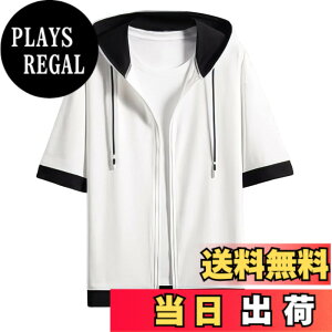 �y���������z[foveitaa] �ĕ� �����Y �p�[�J�[ t�V���c ���� �ܕ��� ������� ������� �������� �T�C�Y �W�b�v �A�b�v �V���v�� �I�V���� �r�b�O �V���G�b�g �d�˒��� �t�[�h�t�� ���������� �J