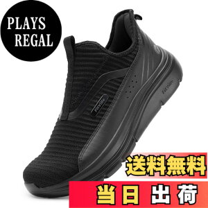 �y���������z[FitVille] �X�j�[�J�[ �X���b�|�� �����Y ���L 2E 4E �����j���O �E�H�[�L���O �X�|�[�c �V���[�Y �^���C �E���������₷�� ���� �F�F�u���b�N�A�T�C�Y�F28.5 cm 4E