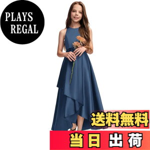 �y���������z[VOKLLIYU] �q���h���X ���̎q �L�b�Y �h���X ���\�� �s�A�m���\�� �h���X ������ ������ ���t�� ���Ă΂� �t�H�[�}�� �����s�[�X �v�����Z�X�h���X 100-160 �F�F1-�l�C�r�[�A�T�C�Y