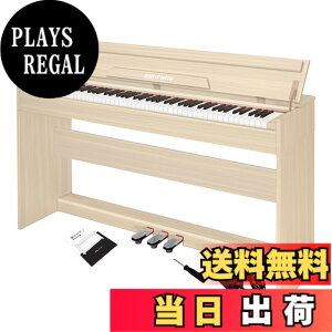 �y���������zKIMFBAY �d�q�s�A�m 88���� �s�A�m �ؐ� �{�� �d�q �s�A�m 88�� Digital Piano �A�b�v���C�g �s�A�m �y�_���t�� �t�@���N�V�����{�b�N�X �q�� ���S�� MIDI�Ή� �F�F8817�x�[�W��