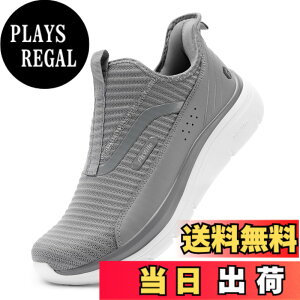 �y���������z[FitVille] �X�j�[�J�[ �X���b�|�� �����Y ���L 2E 4E �����j���O �E�H�[�L���O �X�|�[�c �V���[�Y �^���C �E���������₷�� ���� �F�F���C�g�O���[�A�T�C�Y�F27.0 cm 2E
