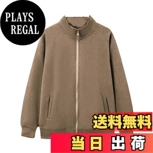 �y���������z[Niliv] �W�b�v�A�b�v �X�E�F�b�g �����Y �A�E�^�[ ���� �W�b�v�W���P�b�g ���C�g�A�E�^�[�W���P�b�g�X�|�[�c ���� �t�H�� 8�F �j�����p �F�F�J�[�L�A�T�C�Y�FL