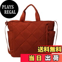 楽天市場】オスクレン トートバッグの通販