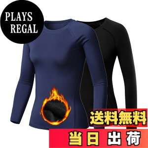 �y���������z[LANBAOSI] �h���C���i�[ ���f�B�[�X ���N�� �X�|�[�c�C���i�[ �A���_�[�V���c �q�[�g�e�b�N �t���[�X ���� �R���v���b�V���� �C���i�[ �������� �A���_�[�E�F�A �h���ۉ� �X�L�[ 