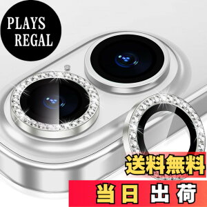 �y���������zKeeFos �J�����t�B���� iPhone 16/iPhone 16 Plus �Ή� �J���������Y�t�B���� �����Y�J�o�[ �J�����t �J�����ی�K���X�t�B���� �J���������Y�ی�J�o�[ 9H�����K���X �S�ʕی� �I�o�I�[