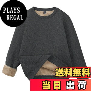 �y���������z[TACVASEN] �X�E�F�b�g ���f�B�[�X ���N�� �g���� �t���[�X �X�E�F�b�g�V���c �J�W���A�� �h���V���c �g���[�i�[ �~�p �v���I�[�o�[ �H�~�� ���n �n�C�L���O�E�G�A �F�F�_�b�N�O��