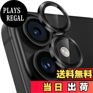 �y���������z�y3������z�����Y�J�o�[ iPhone16/16 Plus�p �J�����ی� 9H�����K���X �A���~���� �A�C�t�H��16/16plus �J�����t�B���� �ϏՌ� �I�o�I�[�o�[�h�~ ������� �������ߗ� ��phone16/��phone16