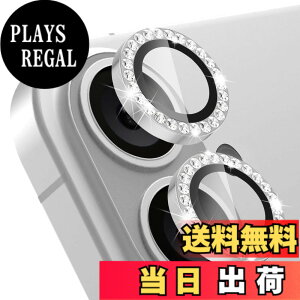 �y���������zLanQii �J�����J�o�[ �p�� iPhone 17 �Ή�/�p�� iPhone 16 �Ή�/�p�� iPhone 16 Plus�Ή� �J�����ی� �����Y�J�o�[ �_�C�������h �J�����t�B���� �����Y�ی�t�B���� �_�C�������h�����K��