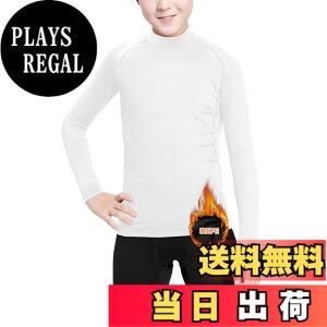 �y���������z[THREEGUN] �X�|�[�c�C���i�[ �W���j�A ���N�� �n�C�l�b�N �R���v���b�V�����E�F�A �g�b�v�X ���� �C���i�[ �A���_�[�V���c �q�� �L�b�Y ���� �V���c �H�� �j�����p �F�F�z���C�g