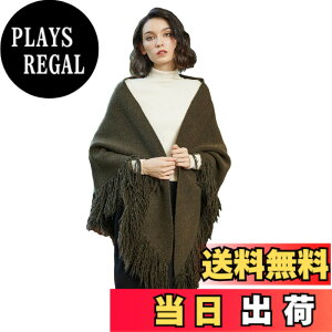 �y���������z[BEAUTELICATE] ���f�B�[�X �}�t���[ �唻 �X�g�[�� ���� ���n �O�p �V���[�� �H�D�� ���� �I�t�B�X �h�� �H�~ �M�t�g �F�F�C���΁A�T�C�Y�FFree Size