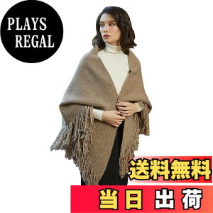 �y���������z[BEAUTELICATE] ���f�B�[�X �}�t���[ �唻 �X�g�[�� ���� ���n �O�p �V���[�� �H�D�� ���� �I�t�B�X �h�� �H�~ �M�t�g �F�F�����F�A�T�C�Y�FFree Size