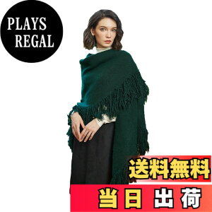 �y���������z[BEAUTELICATE] ���f�B�[�X �}�t���[ �唻 �X�g�[�� ���� ���n �O�p �V���[�� �H�D�� ���� �I�t�B�X �h�� �H�~ �M�t�g �F�F�G�������h�O���[���A�T�C�Y�FFree Size