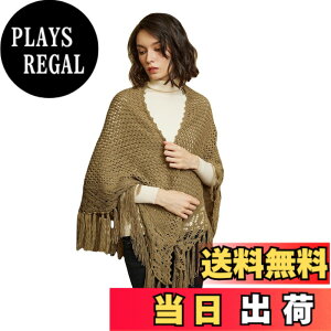 �y���������z[BEAUTELICATE] ���f�B�[�X �}�t���[ �^�b�Z�� �j�b�g �唻 �X�g�[�� ���� ���n �O�p �V���[�� �H�D�� ���� �I�t�B�X �f�[�g �ʋ� �ʊw �h�� �H�~ �M�t�g �F�F�Z�[�W�O���[���A�T�C�Y