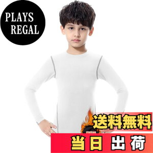 �y���������z[THREEGUN] �X�|�[�c�C���i�[ �L�b�Y ���N�� �R���v���b�V�����E�F�A �g�b�v�X �X�|�[�c�E�F�A ���� �C���i�[ �A���_�[�V���c �q�� �W���j�A ���� �V���c �H�� �j�����p �F�F�z��