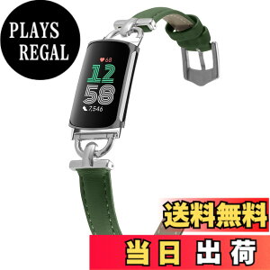 �y���������z[LanQii] ���U�[�o���h �p�� Fitbit charge 6/ �p�� Fitbit charge 5 �Ή� �o���h ���U�[�f�� �x���g �\�t�g �_�炩�� ���킢�� �r�W�l�X�� �����x���g ���f�B�[�X �v���X�g���b�v �p�� Fitbit 