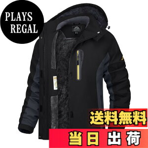 �y���������z[TACVASEN] �A�m���b�N�p�[�J�[ ���f�B�[�X�h���� �g���b�L���O�E�G�A �o�C�N �~�p�W���P�b�g ��ƒ� �p�[�J�[ �}�E���e���_�E�� �t���[�X �g���� �͂��� �h���� �X�L�[�E�F�A �A