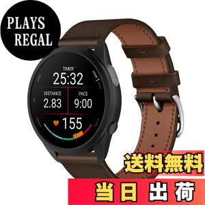 �y���������zKeeFos 20MM ���U�[�o���h GARMIN(�K�[�~��) vivoactive 6/Forerunner 165/165 Music/Vivoactive 5/Vivomove Trend/Venu Sq 2 �Ή� �����o���h �����o���h �����x���g �r���v�o���h �r�W�l�X�� �_�� �j���ʗp 