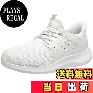 �y���������z[STRDEOUT] �y�������܂ܗ�����C�z����g�킸�ɗ�����C �����Y �Y�b�N�C �������܂� ������ �X�j�[�J�[ �X���b�|�� ���[�J�b�g �L�����o�X�X�j�[�J�[ �E���������₷�� �� ���