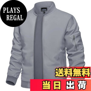 �y���������z[TACVASEN] �W���P�b�g �����Y �傫���T�C�Y �o�C�N �E�F�A �h�� �r�W�l�X ���� �u���]�� �H�~ �싅 �W�����p�[ �o�R �A�E�^�[ �J�W���A�� �E�C���h�u���[�J�[ �F�F���C�g�O���[�A