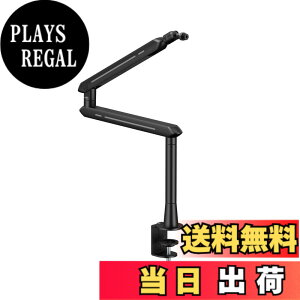 �y���������zAlterzone ALZ-M4 �}�C�N�A�[�� �}�C�N �Q�[�~���O�}�C�N �z�M USB �ω׏d2kg 3/85/8�ϊ��A�_�v�^�[�t��